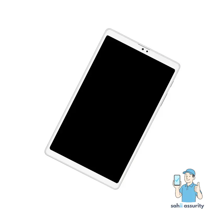 Main Board Flex Cable for Samsung Galaxy Tab A7 Lite